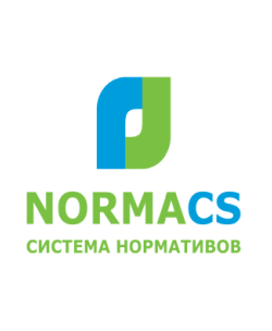 NormaCS
